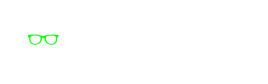 GeekstersParadise